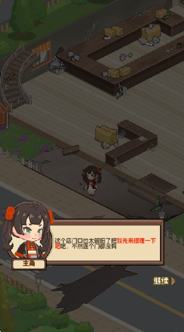 �����Դ��