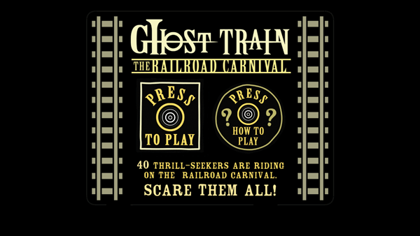 �ֹ��ķ�����Ϸ�淨4