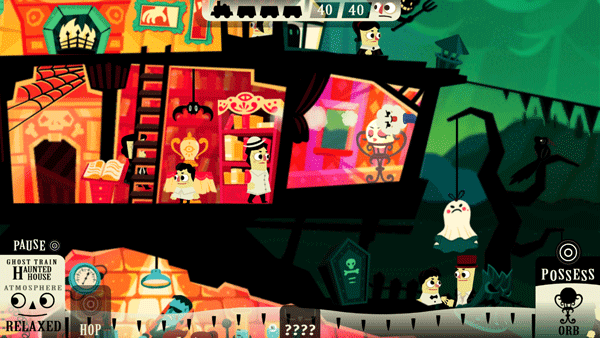 �ֹ��ķ�����Ϸ�淨6