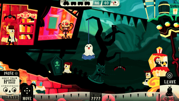 �ֹ��ķ�����Ϸ�淨7