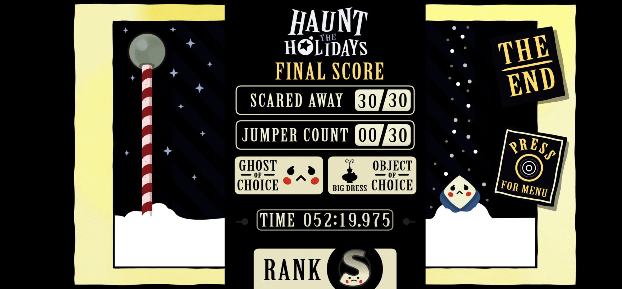 �ֹ��ķ�����Ϸ����1