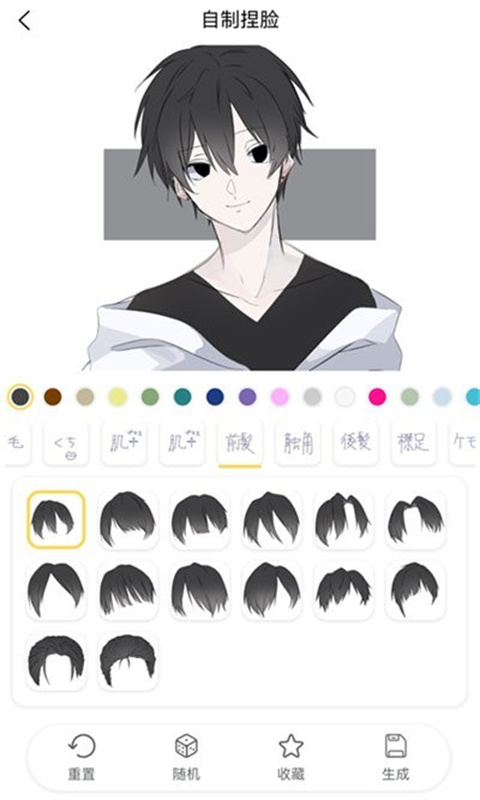 �����о���