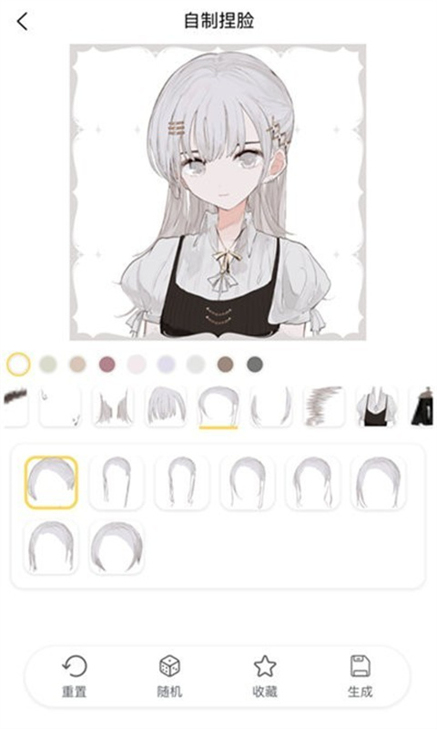 �����о���