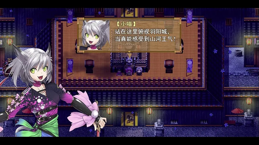 �������ޡ�С��