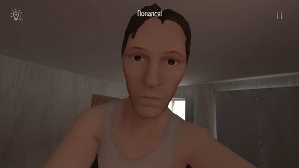 ����ұ�