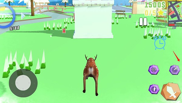������¹ģ������Ϸ�淨6