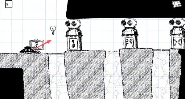 ż��ֻ����Ϸ�淨1