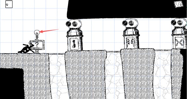 ż��ֻ����Ϸ�淨2