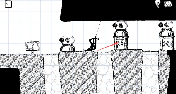 ż��ֻ����Ϸ�淨3