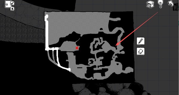 ż��ֻ����Ϸ�淨4