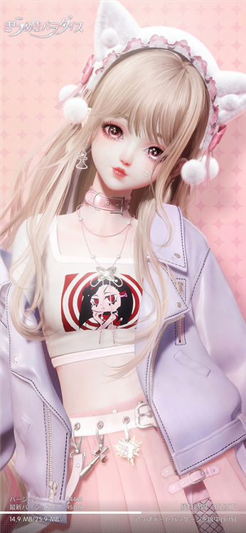���Ž̳���ͼ3