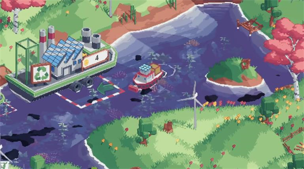 ������๤