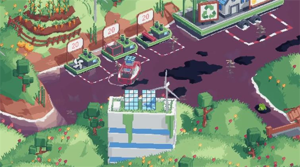 ������๤