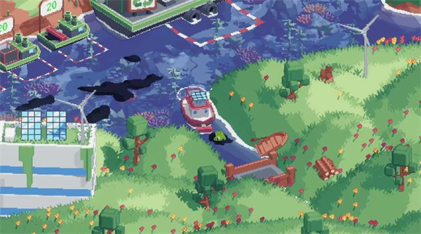 ������๤