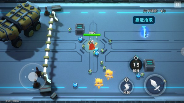 ����֮����Ϸ�淨1