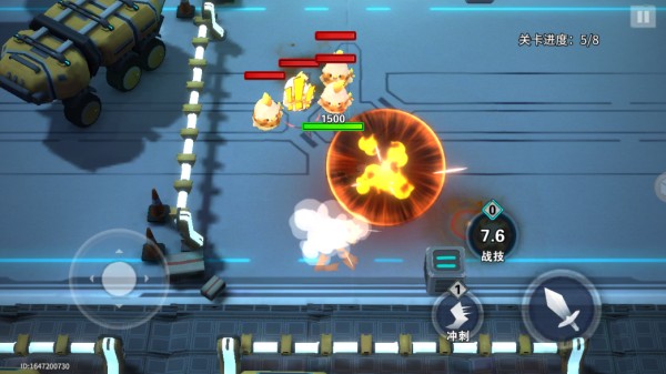 ����֮����Ϸ�淨2