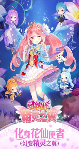 С���ɾ���֮��