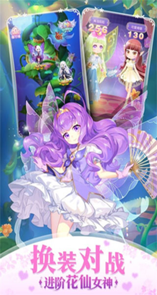 С���ɾ���֮��