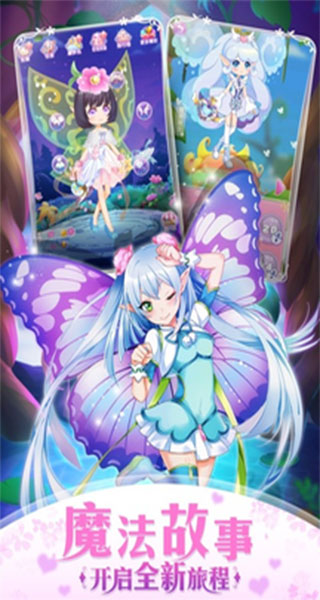 С���ɾ���֮��