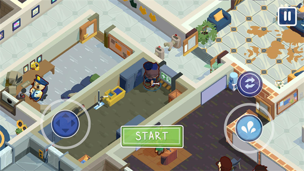 ������๤