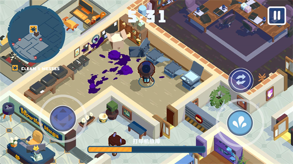 ������๤