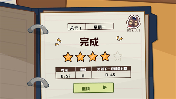 ������๤