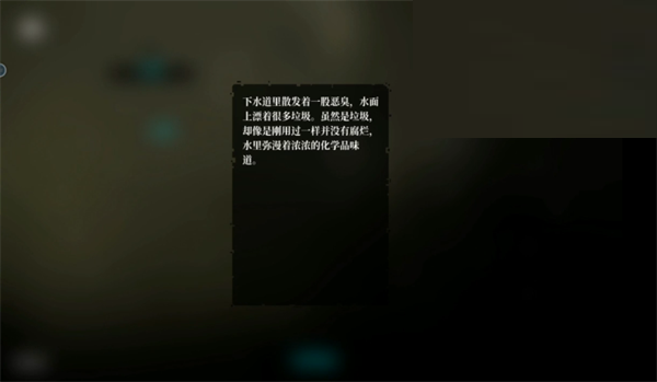 ����̳̽�ͼ4