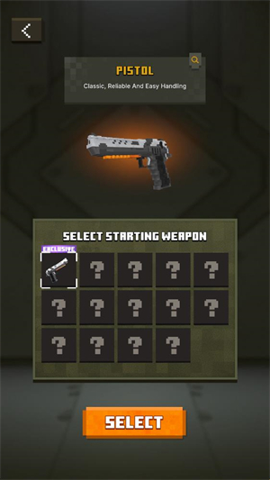 ������ĩ��