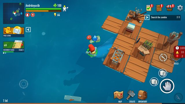 ľ�����溣���ð��