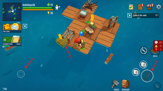 ľ�����溣���ð��