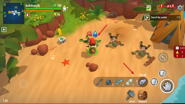 ľ�����溣���ð��