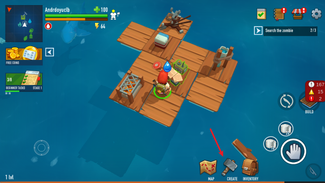 ľ�����溣���ð��