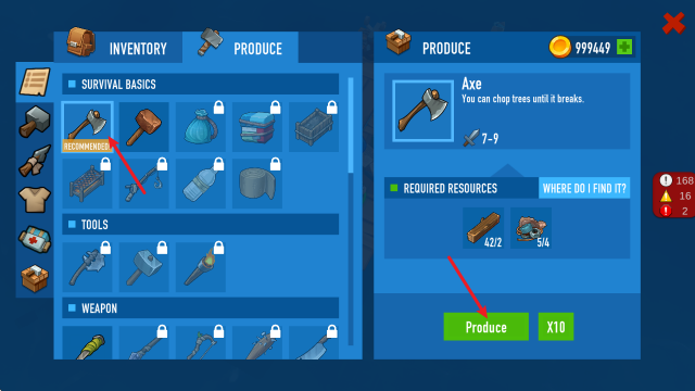 ľ�����溣���ð��