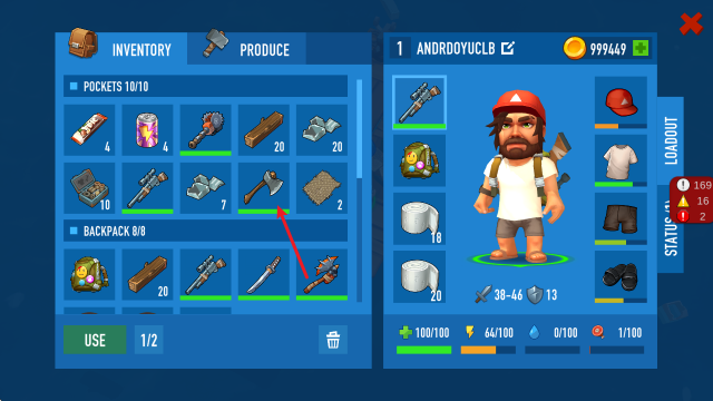 ľ�����溣���ð��