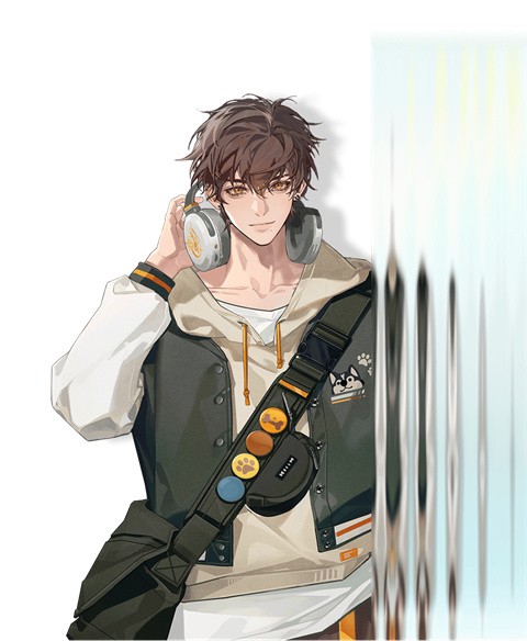 ����֮����ɫ����1