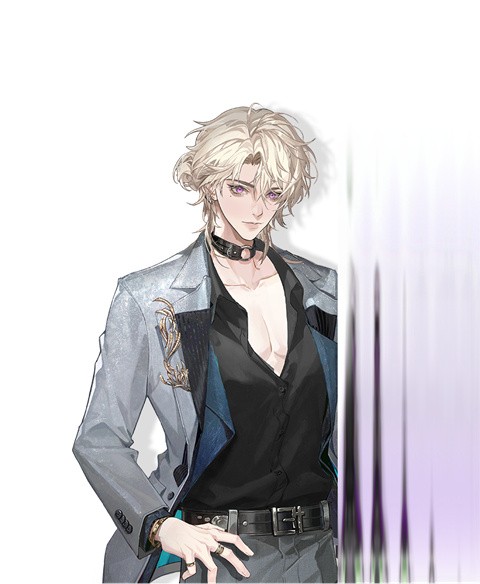 ����֮����ɫ����2