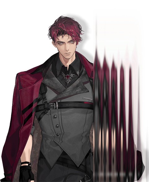 ����֮����ɫ����3