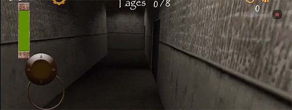 �������ɺӵıӻ���Ϸ�淨1