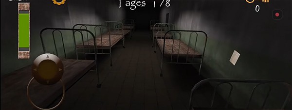 �������ɺӵıӻ���Ϸ�淨2