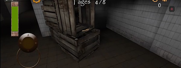 �������ɺӵıӻ���Ϸ�淨3
