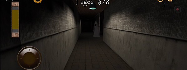 �������ɺӵıӻ���Ϸ�淨4