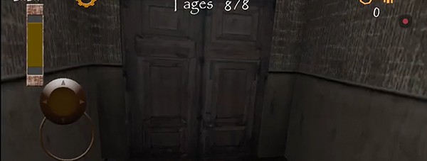 �������ɺӵıӻ���Ϸ�淨5