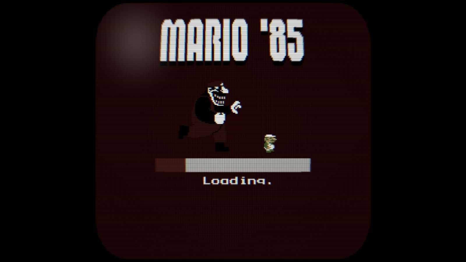 �����85�ֲ���