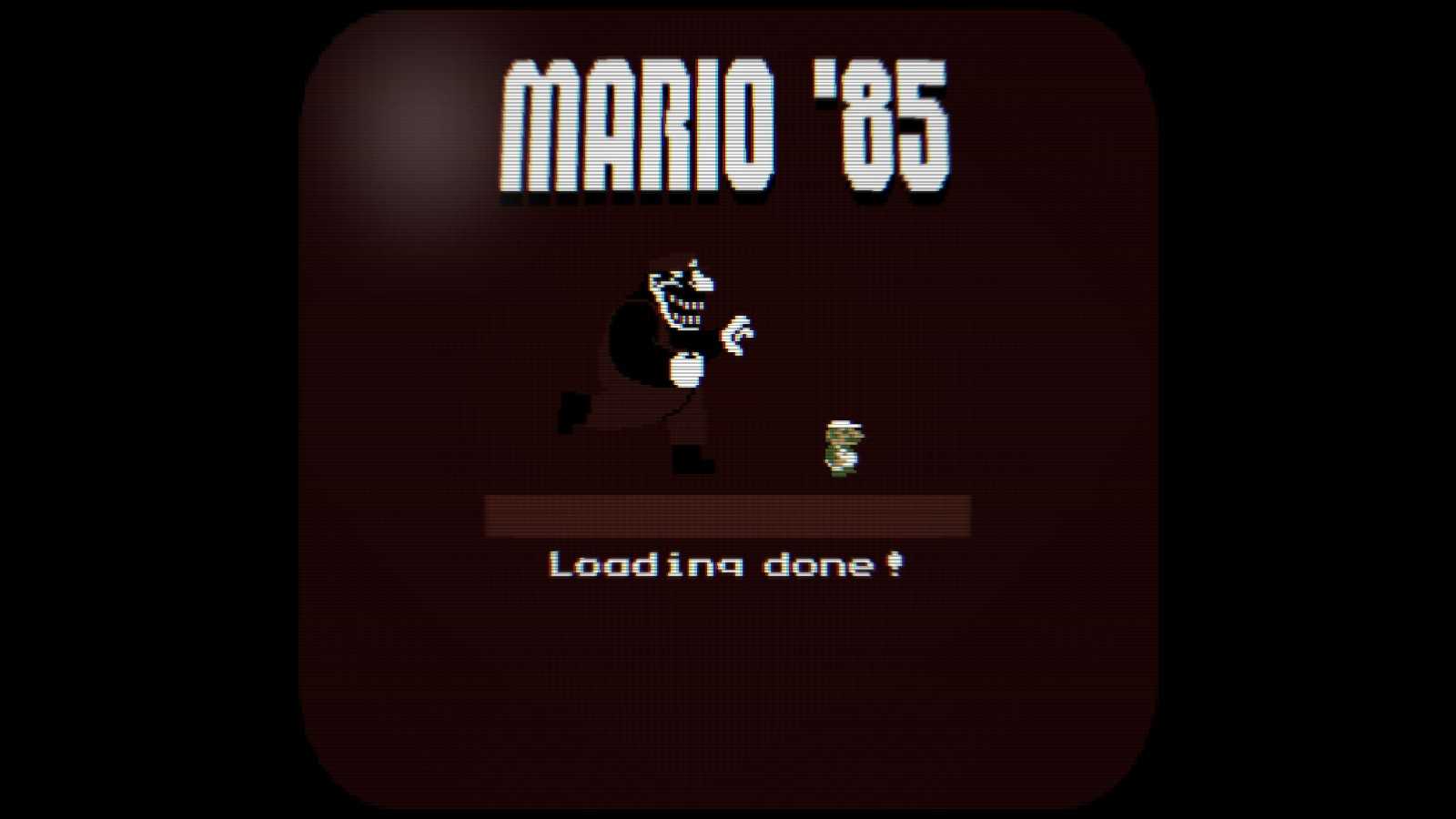 �����85�ֲ���