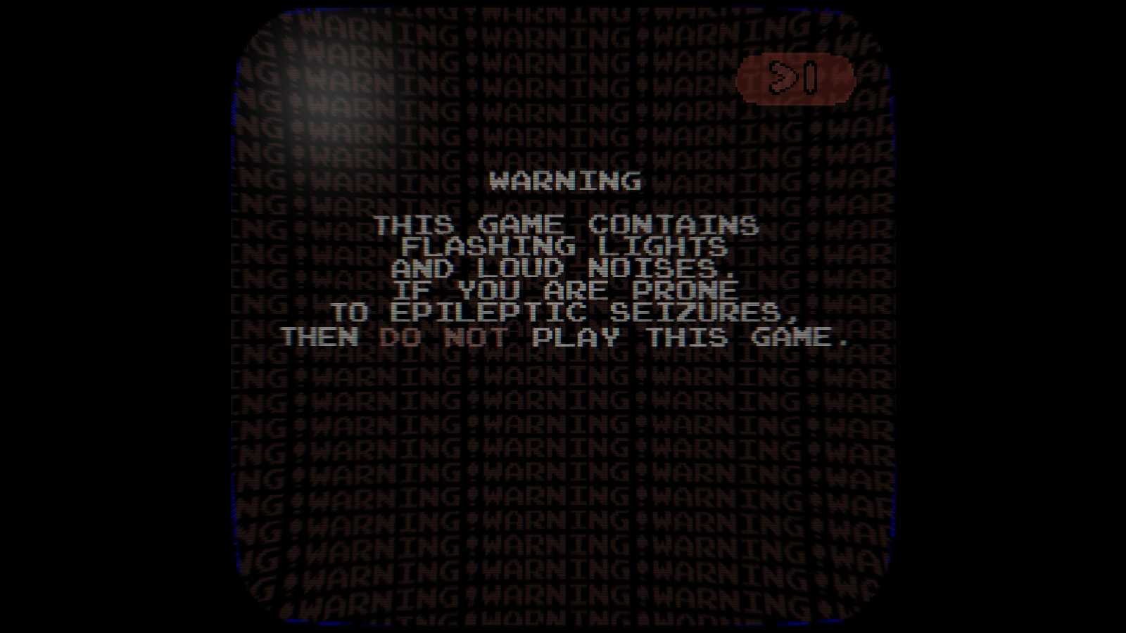 �����85�ֲ���