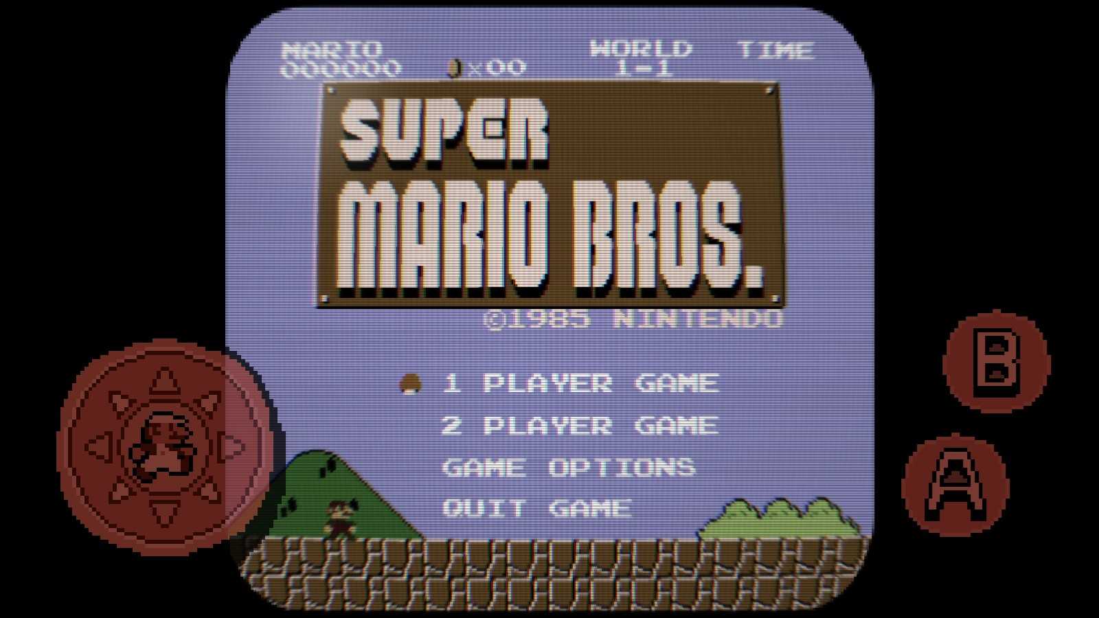 �����85�ֲ���