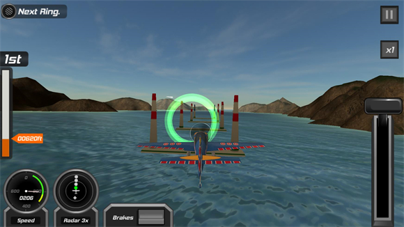 ��ʵ����ģ��3D