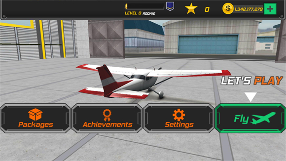 ��ʵ����ģ��3D