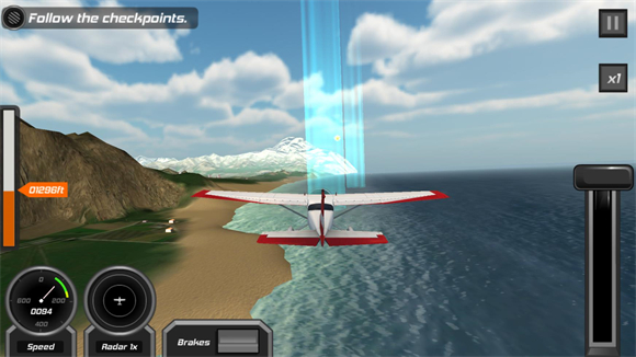 ��ʵ����ģ��3D