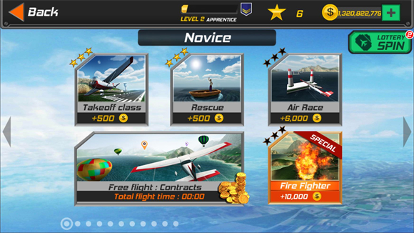 ��ʵ����ģ��3D